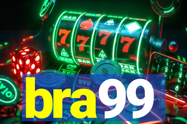 bra99