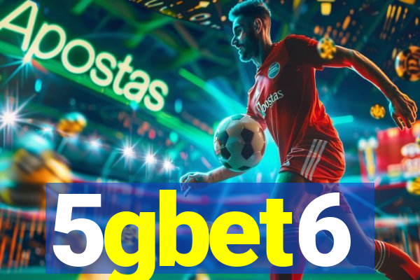 5gbet6