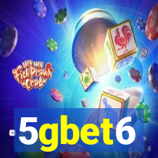5gbet6