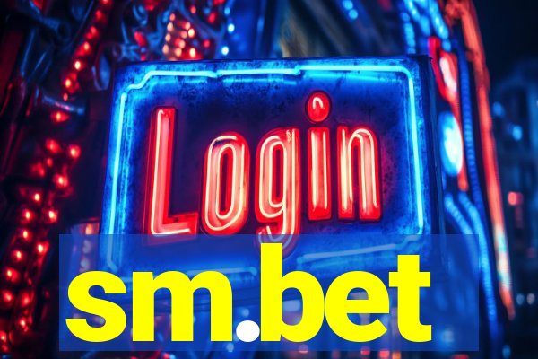 sm.bet