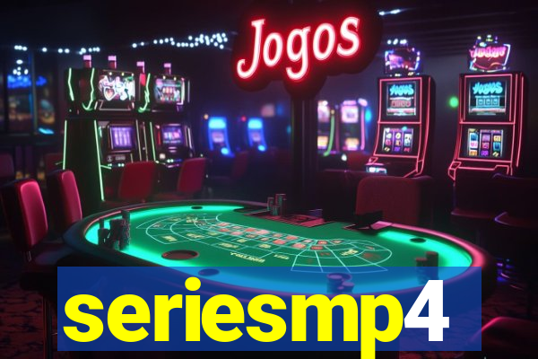 seriesmp4