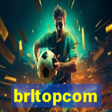 brltopcom
