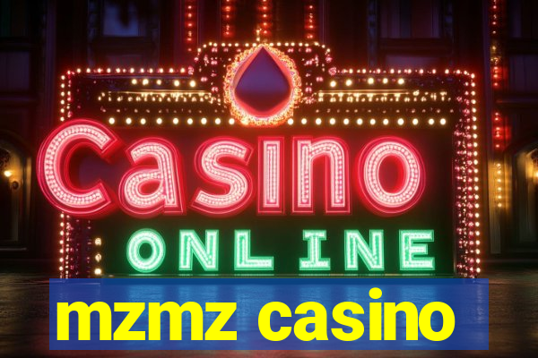 mzmz casino