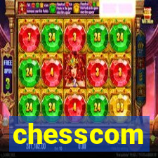 chesscom