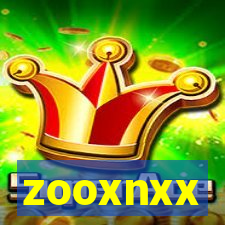 zooxnxx