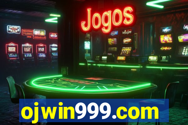 ojwin999.com