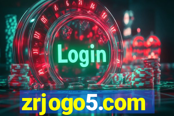 zrjogo5.com