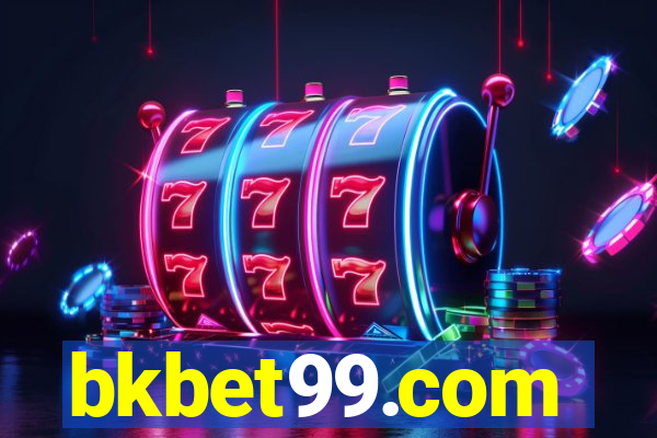bkbet99.com