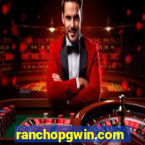 ranchopgwin.com