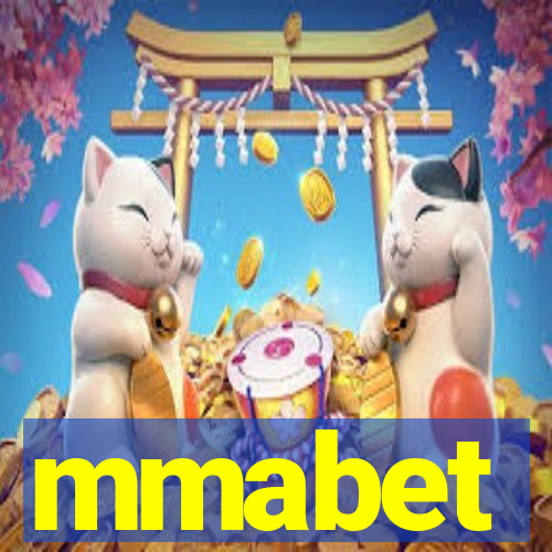 mmabet