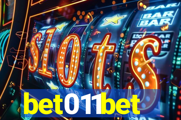bet011bet