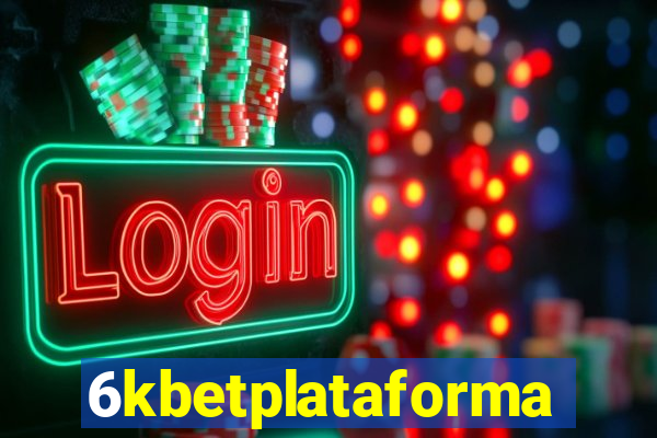 6kbetplataforma