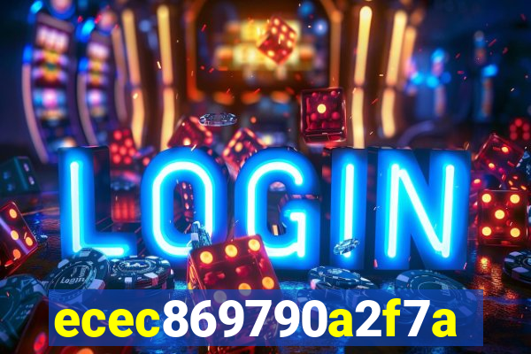 6733pg