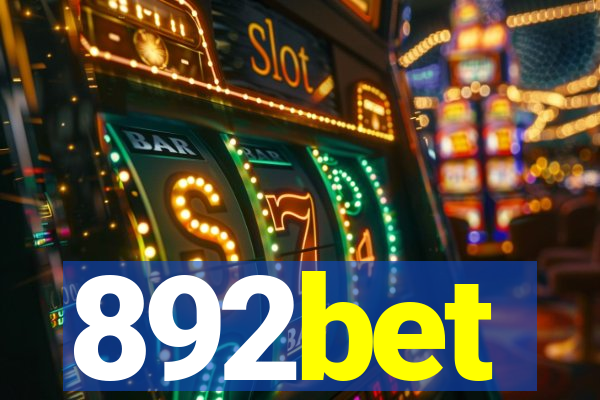 892bet