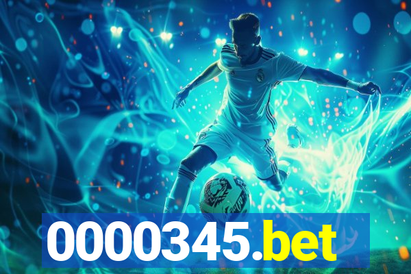 0000345.bet