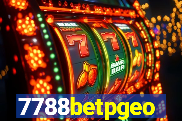 7788betpgeo