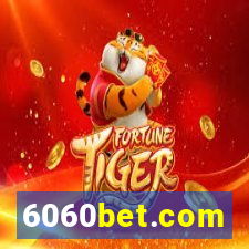 6060bet.com
