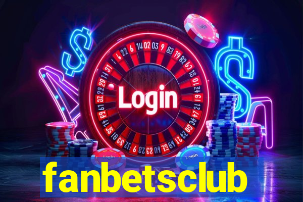 fanbetsclub