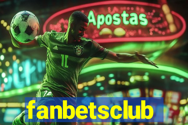 fanbetsclub