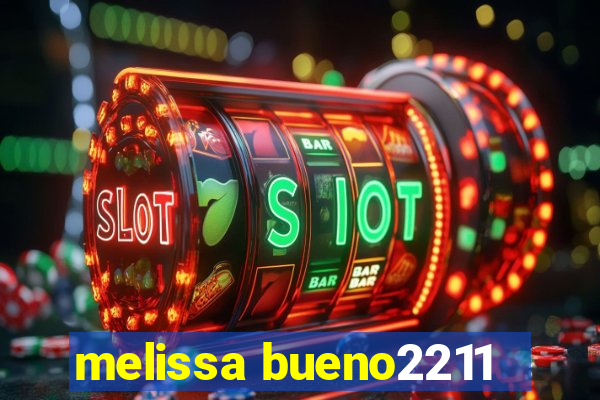 melissa bueno2211