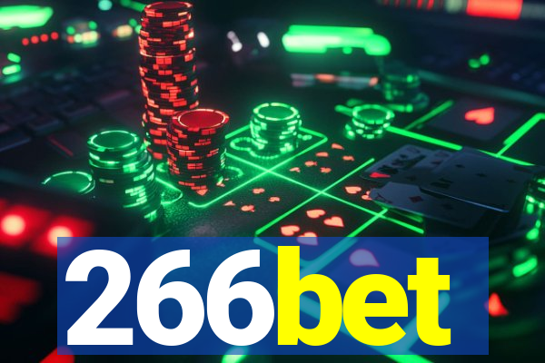 266bet