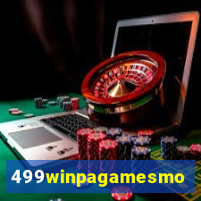 499winpagamesmo