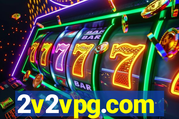 2v2vpg.com