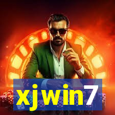 xjwin7