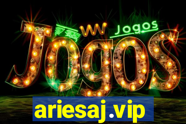 ariesaj.vip