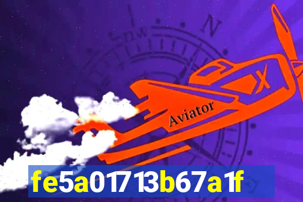 baixar aa888