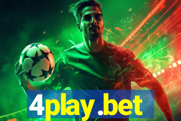 4play.bet