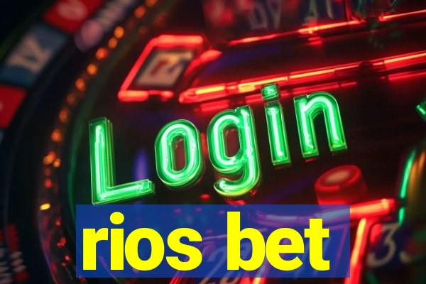 rios bet