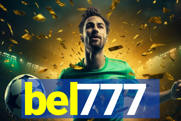 bel777