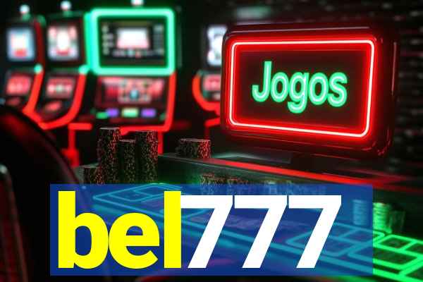 bel777