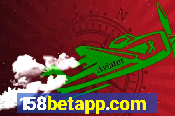 158betapp.com