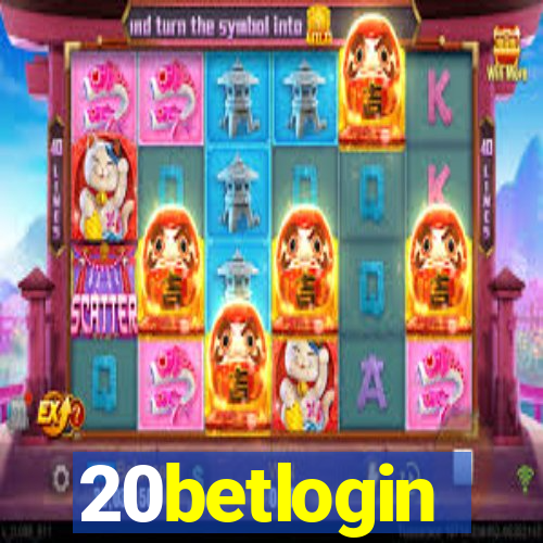 20betlogin