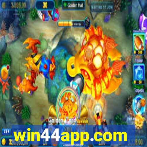 win44app.com