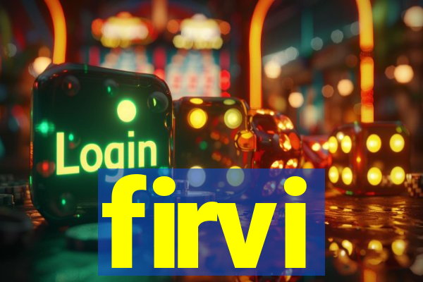 firvi