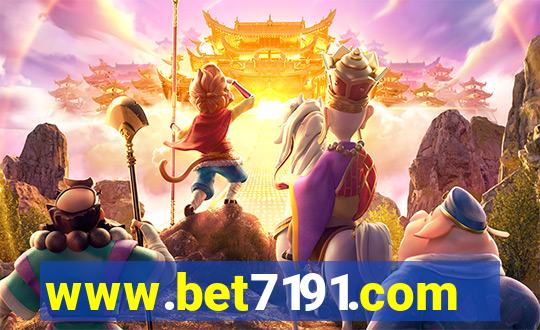 www.bet7191.com