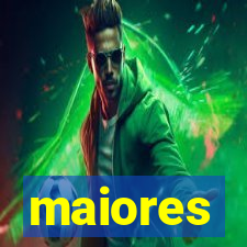 maiores investimentos do futebol brasileiro 2019